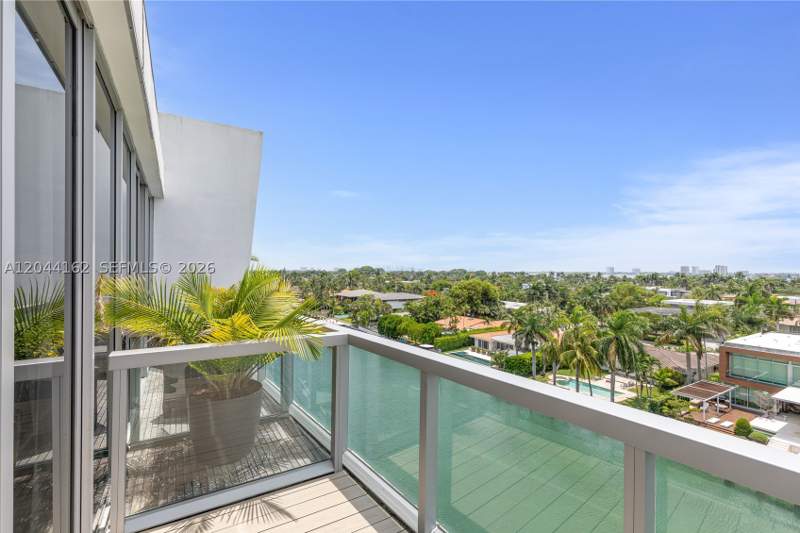 3 bedroom Condominium at 9940 W Bay Harbor Dr 7H-S, Kai At Bay Harbor Condo, Bay Harbor Islands — photo 3