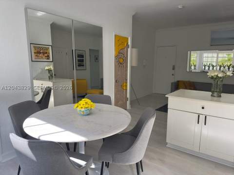 836 10th St 5, Miami Beach FL - photo 10 of 28