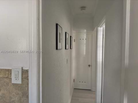 836 10th St 5, Miami Beach FL - photo 12 of 28