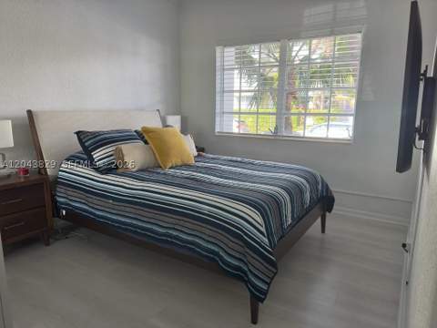 836 10th St 5, Miami Beach FL - photo 16 of 28