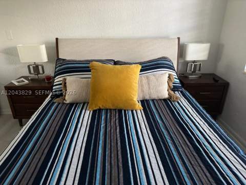 836 10th St 5, Miami Beach FL - photo 17 of 28