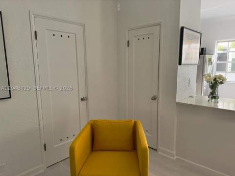 836 10th St 5, Miami Beach FL - photo 18 of 28