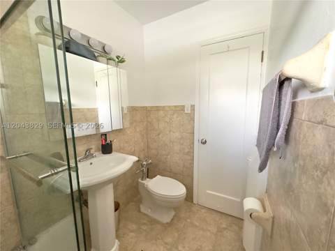 836 10th St 5, Miami Beach FL - photo 23 of 28