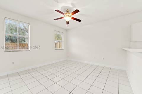 1466 SE 26th Ave, Homestead FL - photo 12 of 29