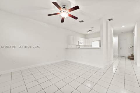 1466 SE 26th Ave, Homestead FL - photo 14 of 29