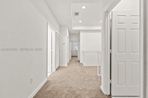 1466 SE 26th Ave, Homestead FL - photo 18 of 29