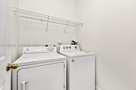 1466 SE 26th Ave, Homestead FL - photo 19 of 29
