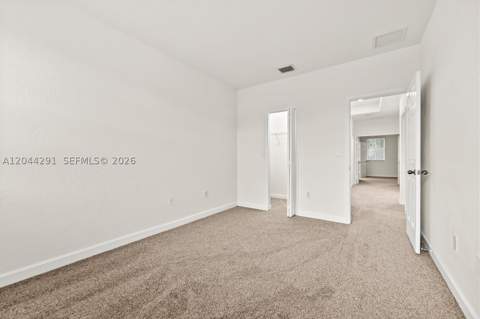 1466 SE 26th Ave, Homestead FL - photo 23 of 29