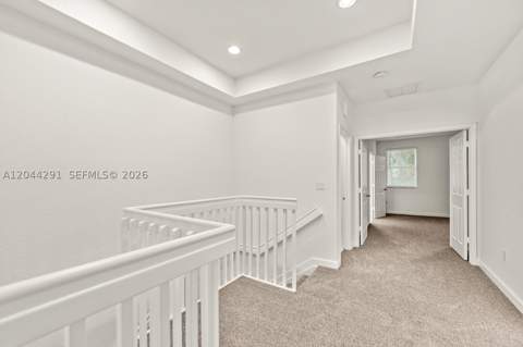 1466 SE 26th Ave, Homestead FL - photo 24 of 29