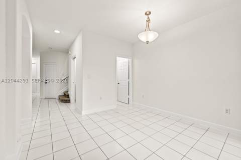 1466 SE 26th Ave, Homestead FL - photo 7 of 29