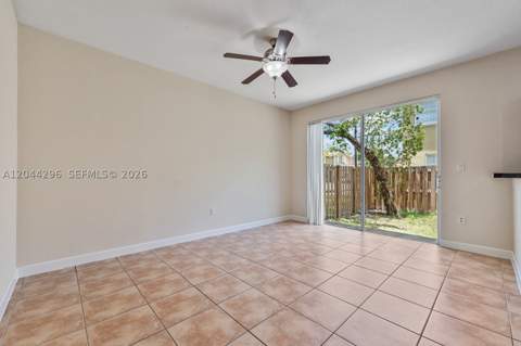 1452 SE 25th Ave, Homestead FL - photo 11 of 33