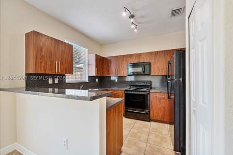 1452 SE 25th Ave, Homestead FL - photo 13 of 33