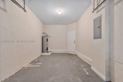 1452 SE 25th Ave, Homestead FL - photo 17 of 33