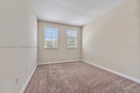 1452 SE 25th Ave, Homestead FL - photo 22 of 33