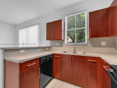 2482 SE 15th Ct, Homestead FL - photo 17 of 37