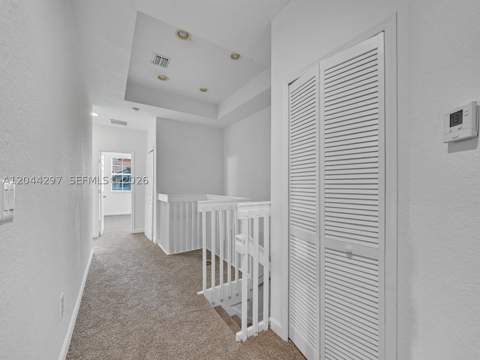 2482 SE 15th Ct, Homestead FL - photo 22 of 37