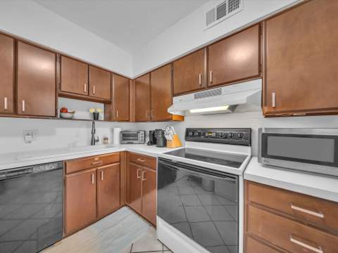 1150 Madruga Avenue C302, Miami FL - photo 12 of 27
