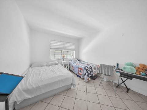 1150 Madruga Avenue C302, Miami FL - photo 18 of 27