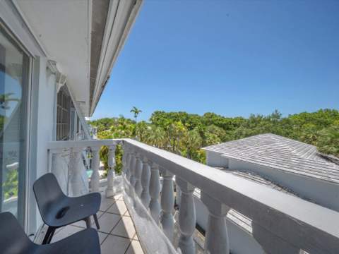 1150 Madruga Avenue C302, Miami FL - photo 23 of 27