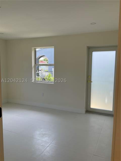 2315 NW 3rd St, Miami FL - photo 10 of 25