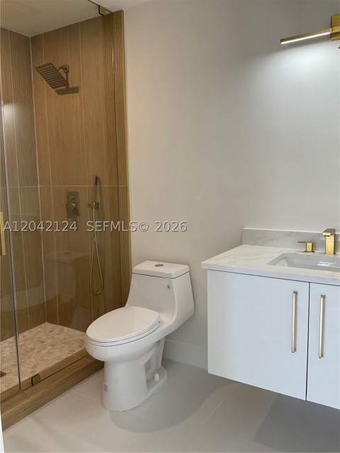 2315 NW 3rd St, Miami FL - photo 11 of 25