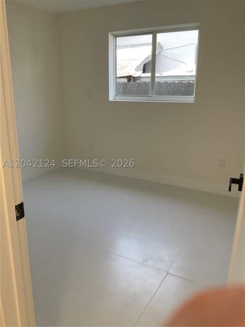 2315 NW 3rd St, Miami FL - photo 13 of 25