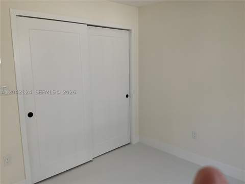 2315 NW 3rd St, Miami FL - photo 14 of 25