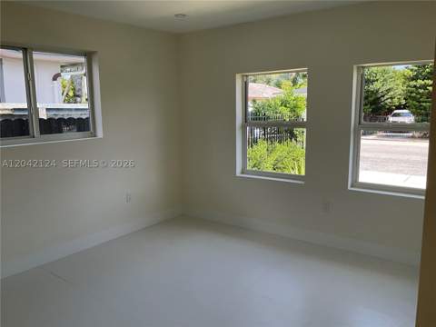 2315 NW 3rd St, Miami FL - photo 16 of 25