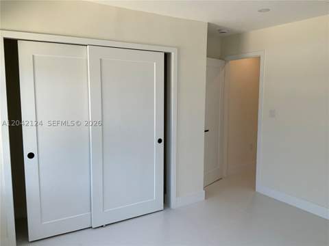 2315 NW 3rd St, Miami FL - photo 17 of 25