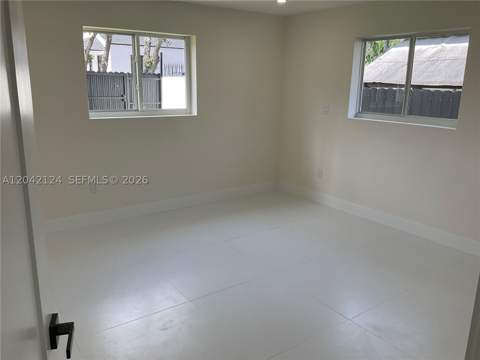 2315 NW 3rd St, Miami FL - photo 19 of 25