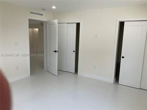 2315 NW 3rd St, Miami FL - photo 20 of 25