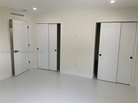 2315 NW 3rd St, Miami FL - photo 21 of 25