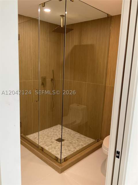 2315 NW 3rd St, Miami FL - photo 22 of 25