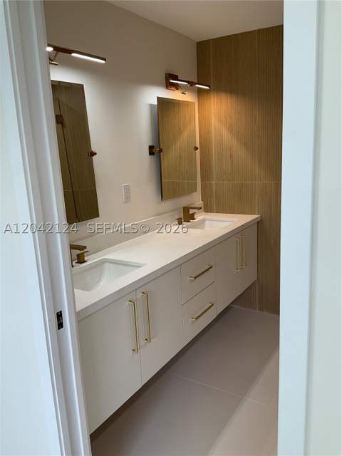 2315 NW 3rd St, Miami FL - photo 23 of 25