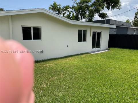2315 NW 3rd St, Miami FL - photo 24 of 25