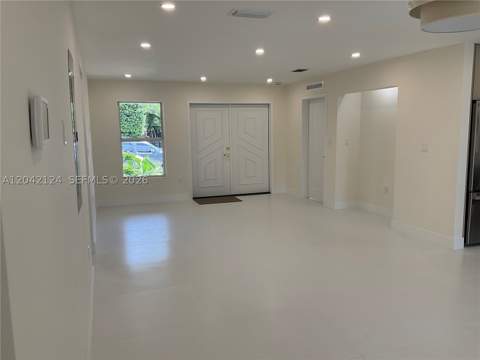 2315 NW 3rd St, Miami FL - photo 6 of 25