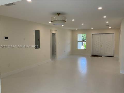 2315 NW 3rd St, Miami FL - photo 7 of 25