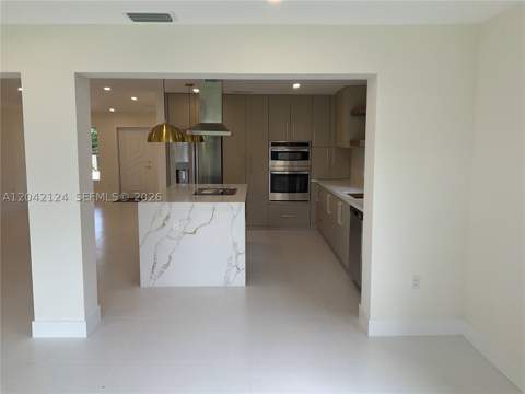 2315 NW 3rd St, Miami FL - photo 8 of 25