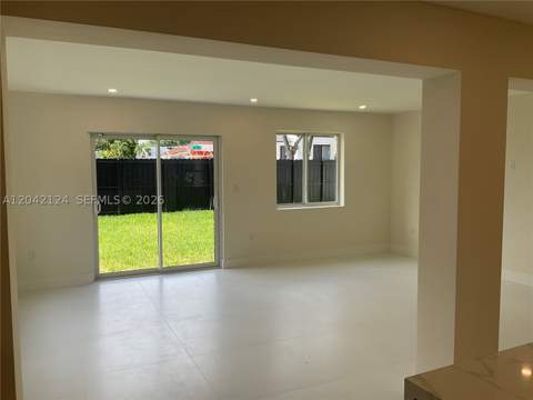 2315 NW 3rd St, Miami FL - photo 9 of 25