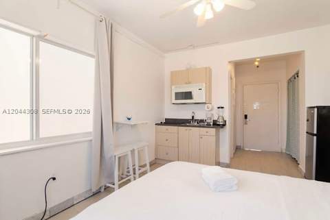 763 Pennsylvania Ave 103, Miami Beach FL - photo 11 of 18