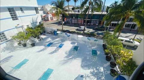 763 Pennsylvania Ave 103, Miami Beach FL - photo 13 of 18