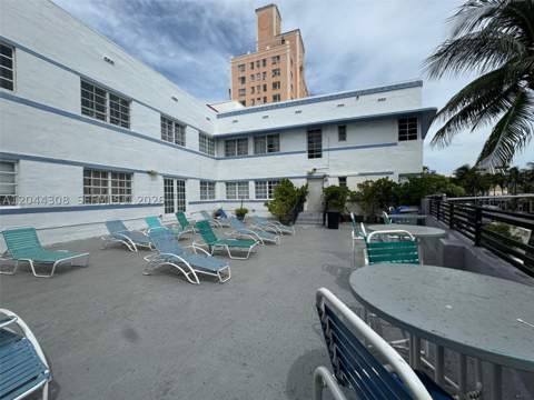 763 Pennsylvania Ave 103, Miami Beach FL - photo 14 of 18