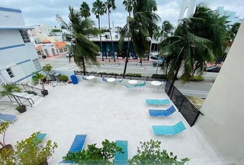 763 Pennsylvania Ave 103, Miami Beach FL - photo 15 of 18