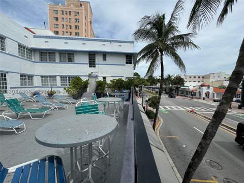 763 Pennsylvania Ave 103, Miami Beach FL - photo 16 of 18