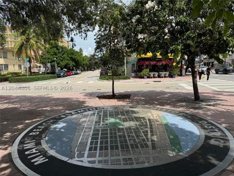 763 Pennsylvania Ave 103, Miami Beach FL - photo 17 of 18