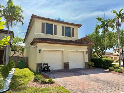 22732 SW 92nd Pl, Cutler Bay FL - photo 10 of 76