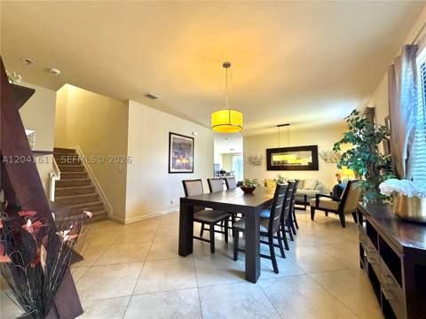 22732 SW 92nd Pl, Cutler Bay FL - photo 11 of 76