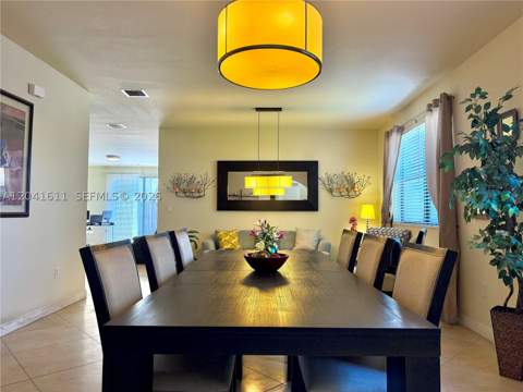 22732 SW 92nd Pl, Cutler Bay FL - photo 12 of 76