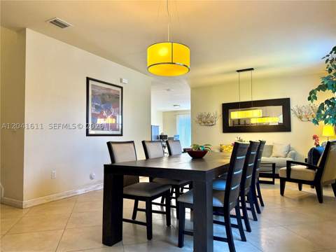 22732 SW 92nd Pl, Cutler Bay FL - photo 13 of 76
