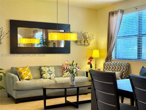 22732 SW 92nd Pl, Cutler Bay FL - photo 14 of 76